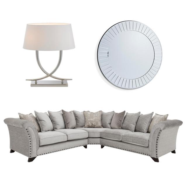 Accessories Christmas_v2